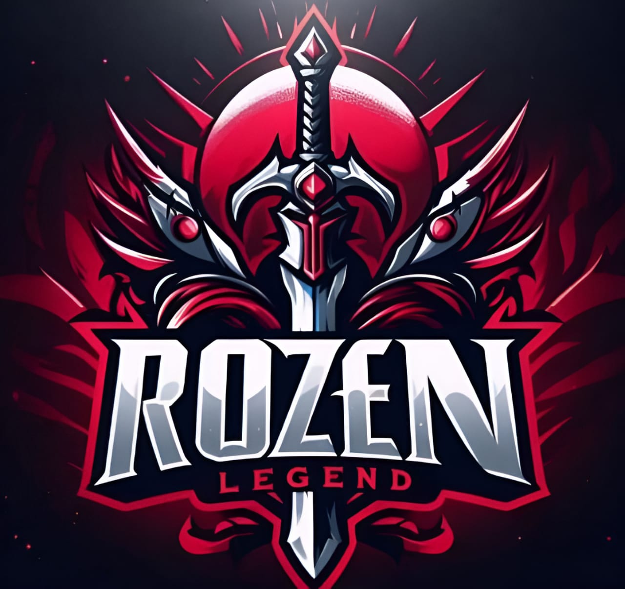 Rozen Legend